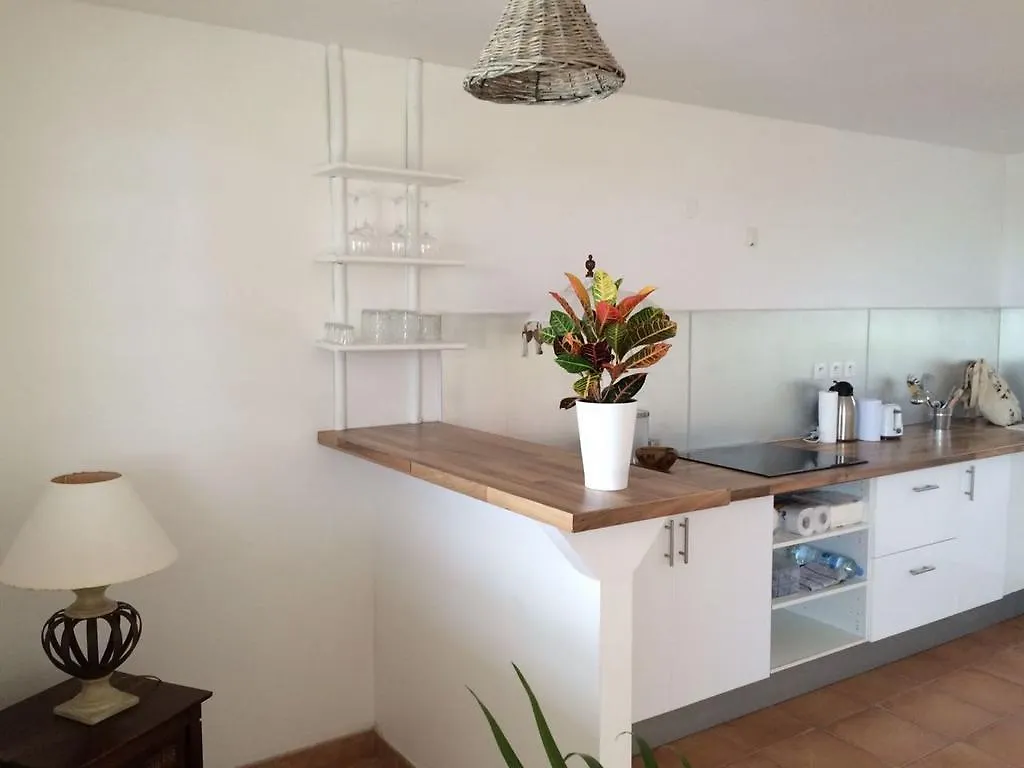 Beau Rivage Apartment Le Gosier   Le Gosier (Grande-Terre)